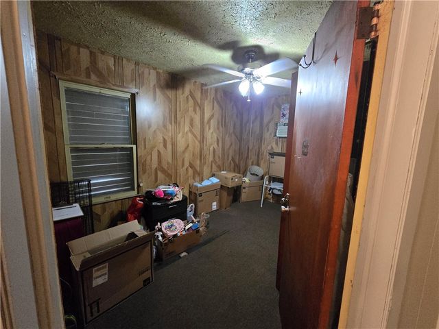 2230 Talisman St, Corpus Christi, TX 78416
