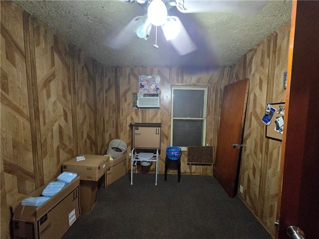 2230 Talisman St, Corpus Christi, TX 78416