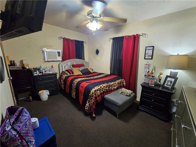 2230 Talisman St, Corpus Christi, TX 78416