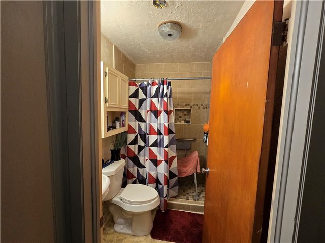 2230 Talisman St, Corpus Christi, TX 78416