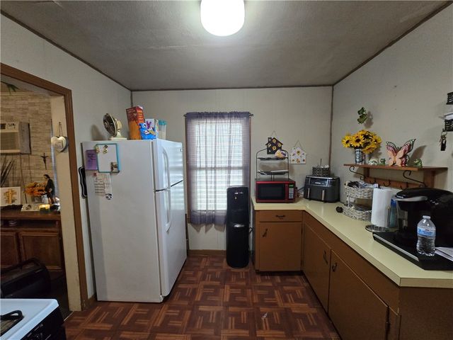 2230 Talisman St, Corpus Christi, TX 78416