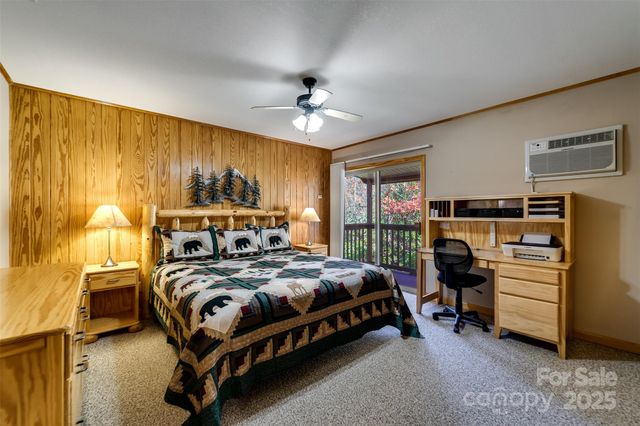 2311 Alarka Road, Bryson City, NC 28713