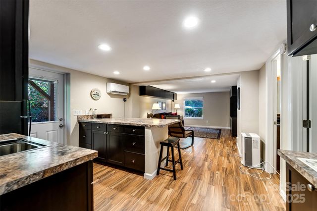 2311 Alarka Road, Bryson City, NC 28713