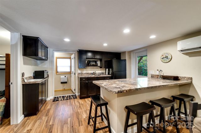 2311 Alarka Road, Bryson City, NC 28713