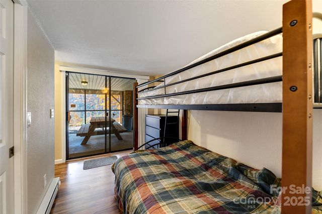 2311 Alarka Road, Bryson City, NC 28713