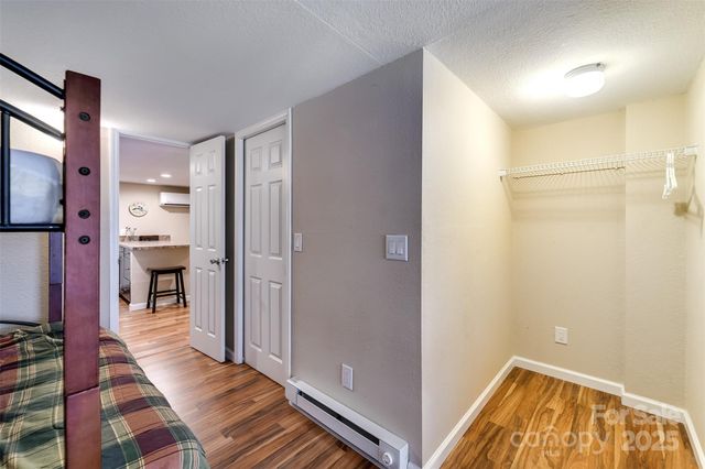 2311 Alarka Road, Bryson City, NC 28713