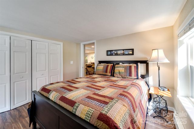 2311 Alarka Road, Bryson City, NC 28713