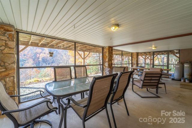 2311 Alarka Road, Bryson City, NC 28713