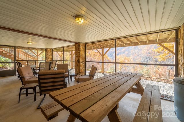 2311 Alarka Road, Bryson City, NC 28713
