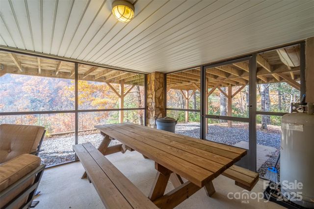 2311 Alarka Road, Bryson City, NC 28713