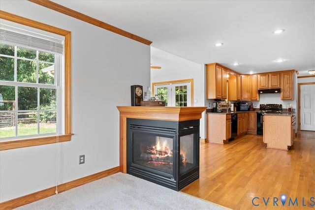 3137 Trenholm Rd, Powhatan, VA 23139