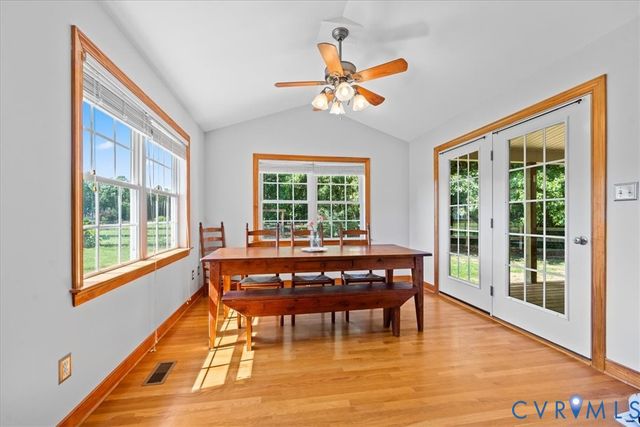 3137 Trenholm Rd, Powhatan, VA 23139