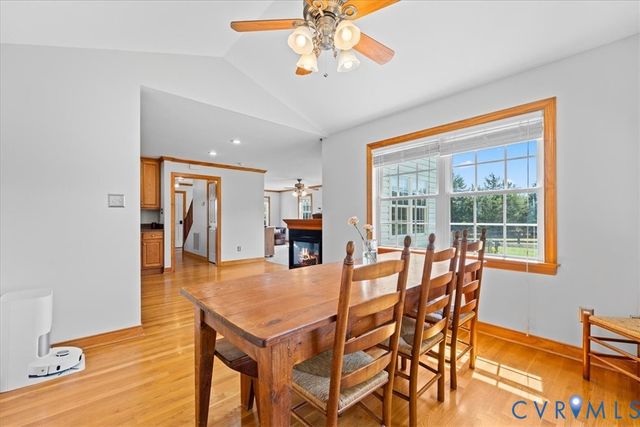 3137 Trenholm Rd, Powhatan, VA 23139