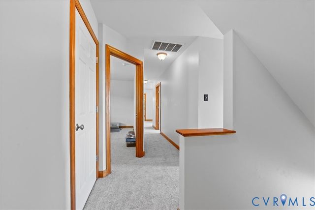 3137 Trenholm Rd, Powhatan, VA 23139