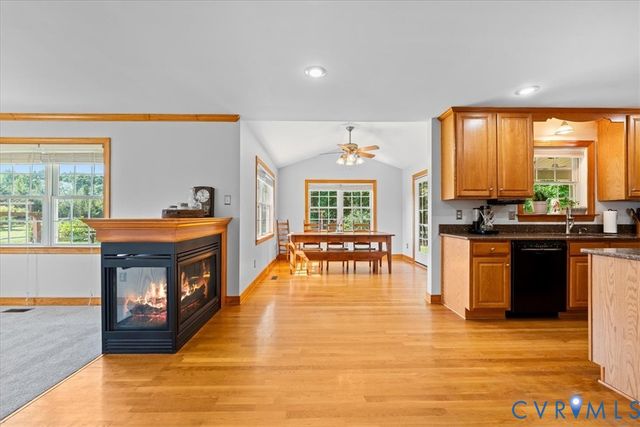 3137 Trenholm Rd, Powhatan, VA 23139
