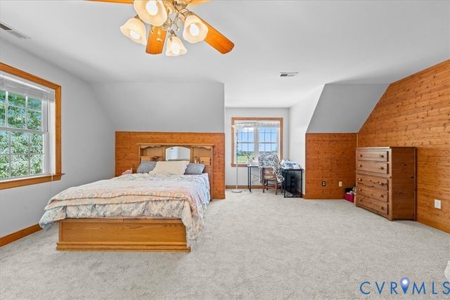 3137 Trenholm Rd, Powhatan, VA 23139