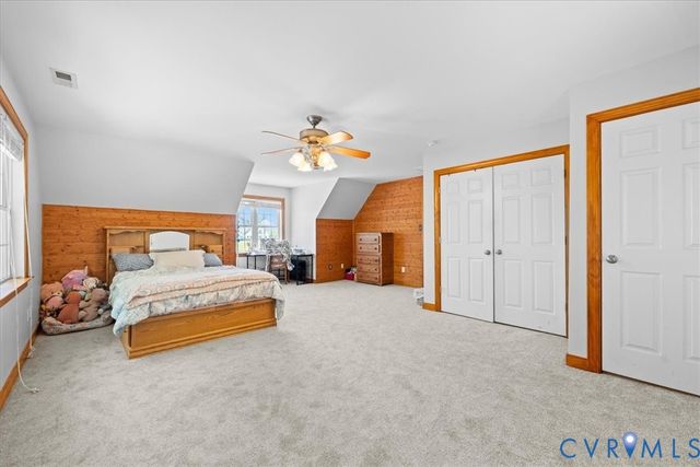 3137 Trenholm Rd, Powhatan, VA 23139