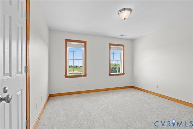 3137 Trenholm Rd, Powhatan, VA 23139