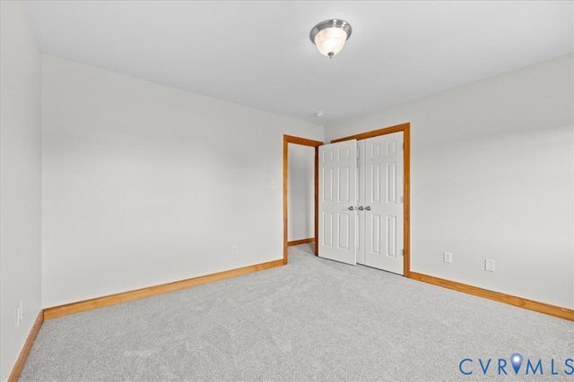 3137 Trenholm Rd, Powhatan, VA 23139
