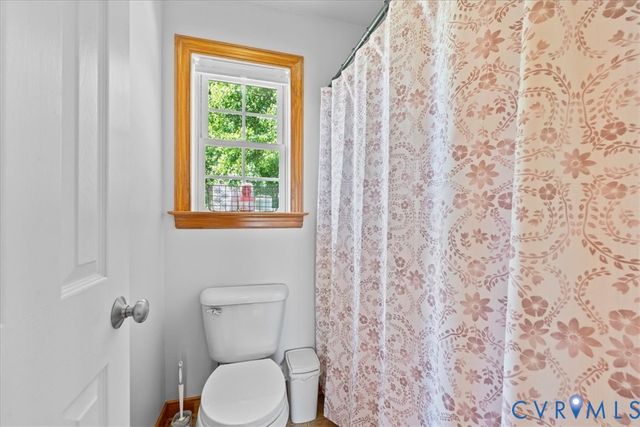 3137 Trenholm Rd, Powhatan, VA 23139