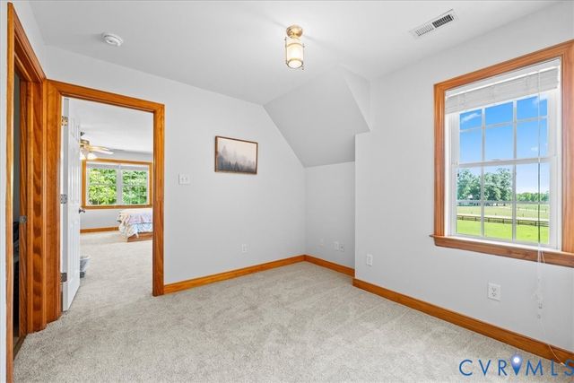 3137 Trenholm Rd, Powhatan, VA 23139