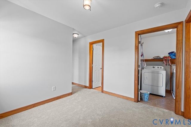 3137 Trenholm Rd, Powhatan, VA 23139