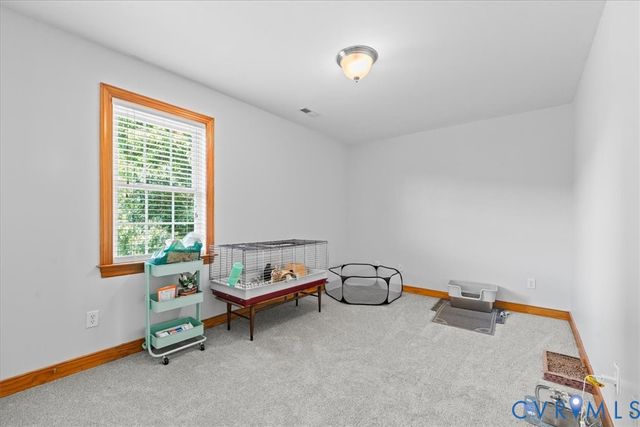 3137 Trenholm Rd, Powhatan, VA 23139