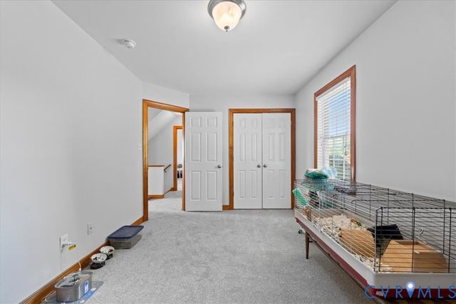 3137 Trenholm Rd, Powhatan, VA 23139