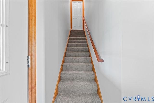 3137 Trenholm Rd, Powhatan, VA 23139
