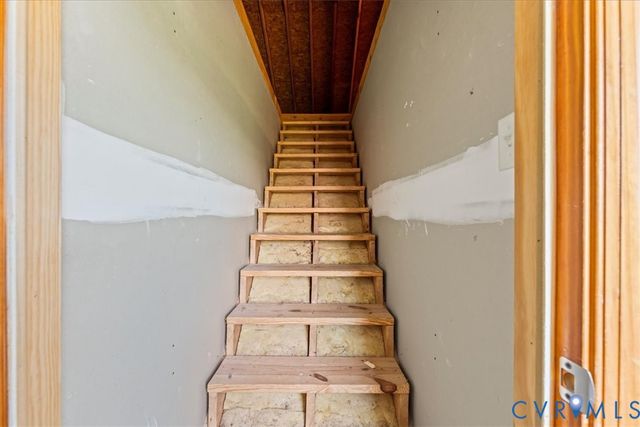 3137 Trenholm Rd, Powhatan, VA 23139