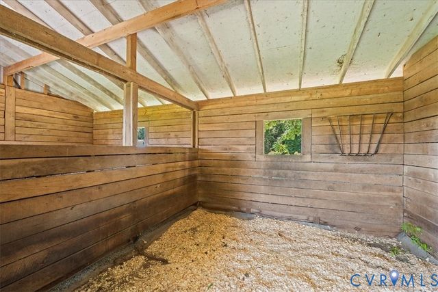 3137 Trenholm Rd, Powhatan, VA 23139