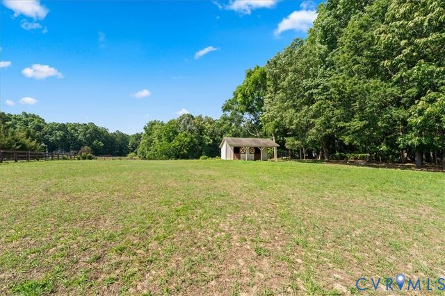 3137 Trenholm Rd, Powhatan, VA 23139
