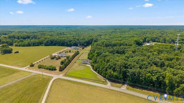 3137 Trenholm Rd, Powhatan, VA 23139