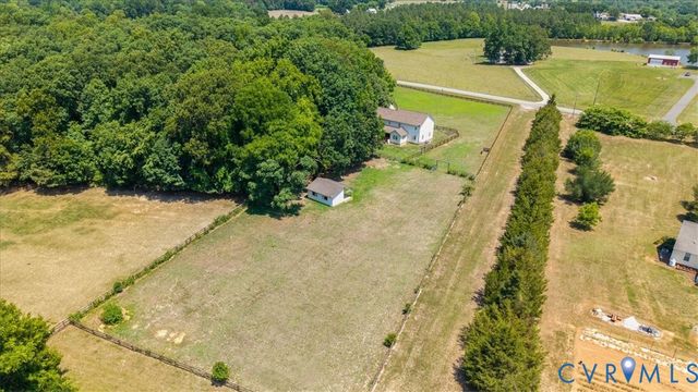3137 Trenholm Rd, Powhatan, VA 23139