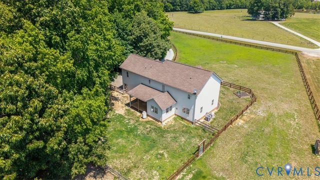 3137 Trenholm Rd, Powhatan, VA 23139