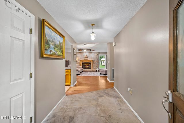 3213 Pueblo Drive, Crossville, TN 38572
