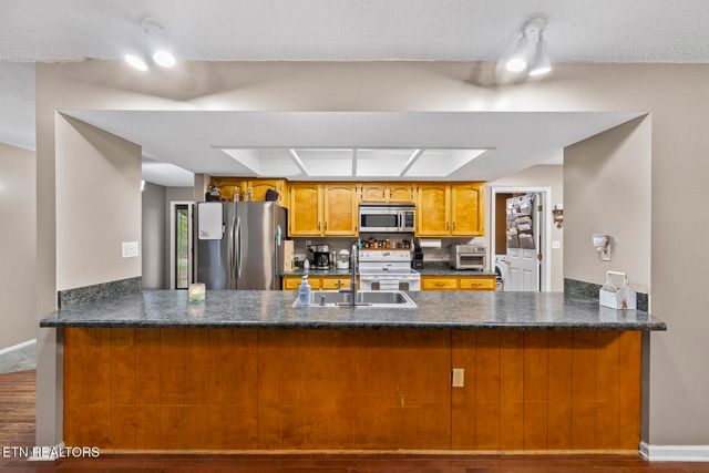 3213 Pueblo Drive, Crossville, TN 38572