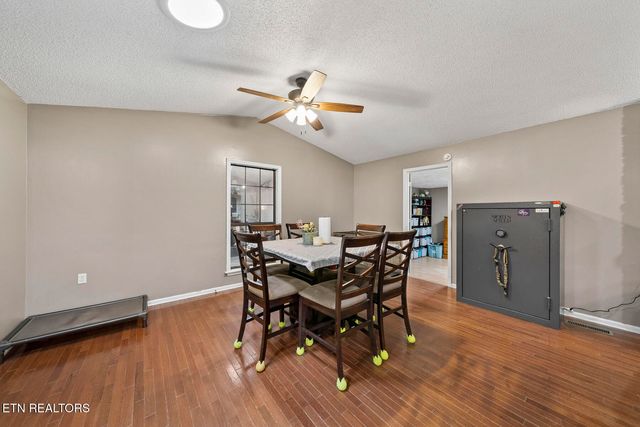3213 Pueblo Drive, Crossville, TN 38572