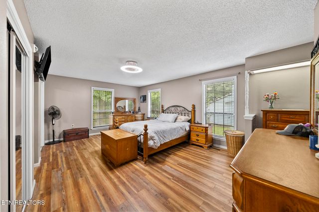 3213 Pueblo Drive, Crossville, TN 38572