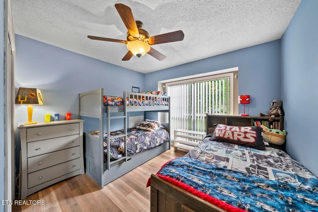3213 Pueblo Drive, Crossville, TN 38572