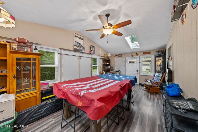 3213 Pueblo Drive, Crossville, TN 38572