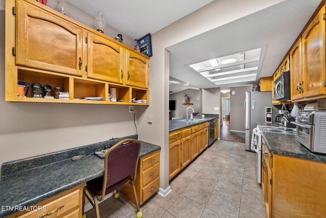 3213 Pueblo Drive, Crossville, TN 38572