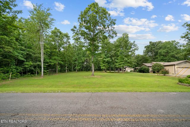3213 Pueblo Drive, Crossville, TN 38572