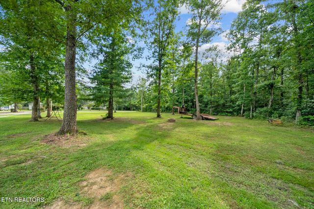 3213 Pueblo Drive, Crossville, TN 38572
