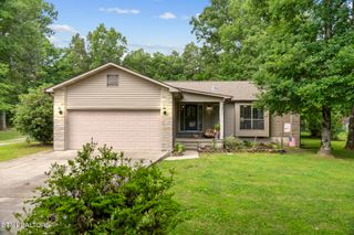 3213 Pueblo Drive, Crossville, TN 38572