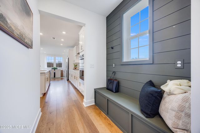 116 Fillmore Drive, Monroe, NJ 08831