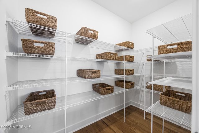 116 Fillmore Drive, Monroe, NJ 08831