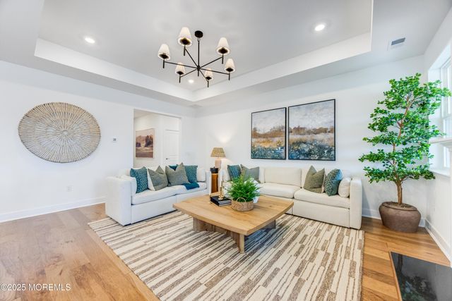 116 Fillmore Drive, Monroe, NJ 08831