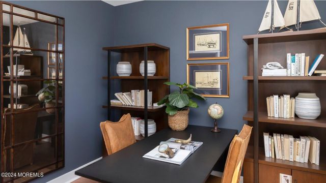 116 Fillmore Drive, Monroe, NJ 08831