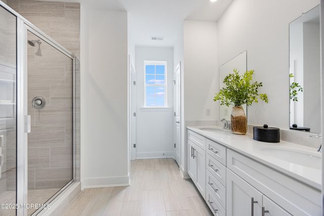 116 Fillmore Drive, Monroe, NJ 08831